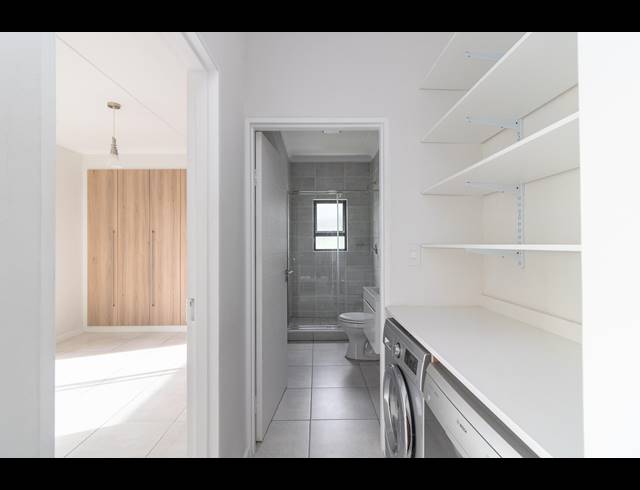 1 BEDROOM APARTMENT FOR SALE IN RICHWOOD